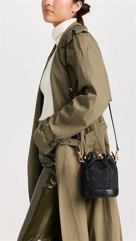 shopbop handbags|shopbop sign in.